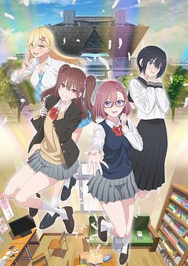 许昌专业网站优化电话